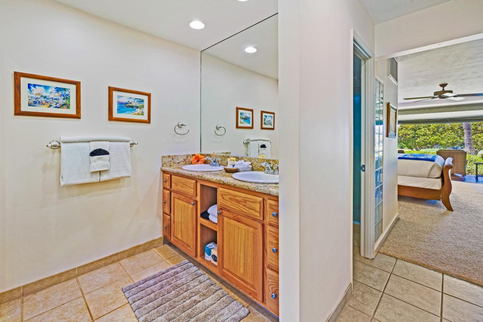 Maui Eldorado - G108 - Stay In The Heart Of Kaanapali Kahana Extérieur photo