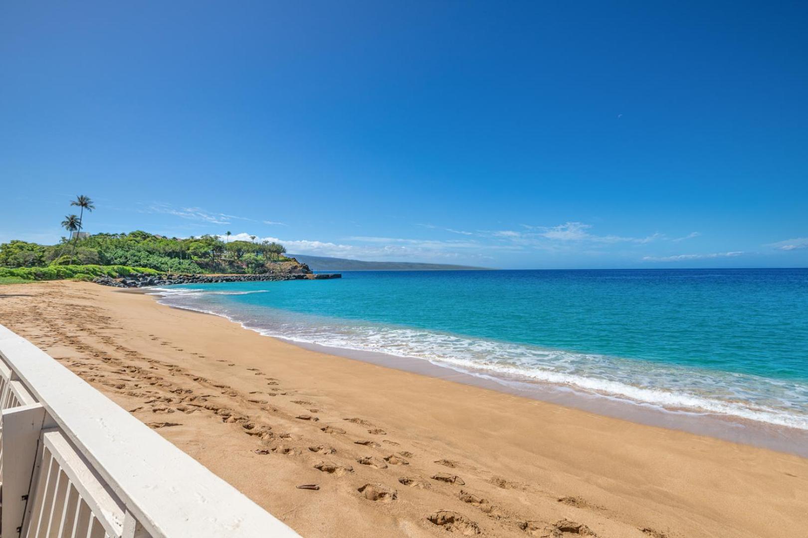 Maui Eldorado - G108 - Stay In The Heart Of Kaanapali Kahana Extérieur photo