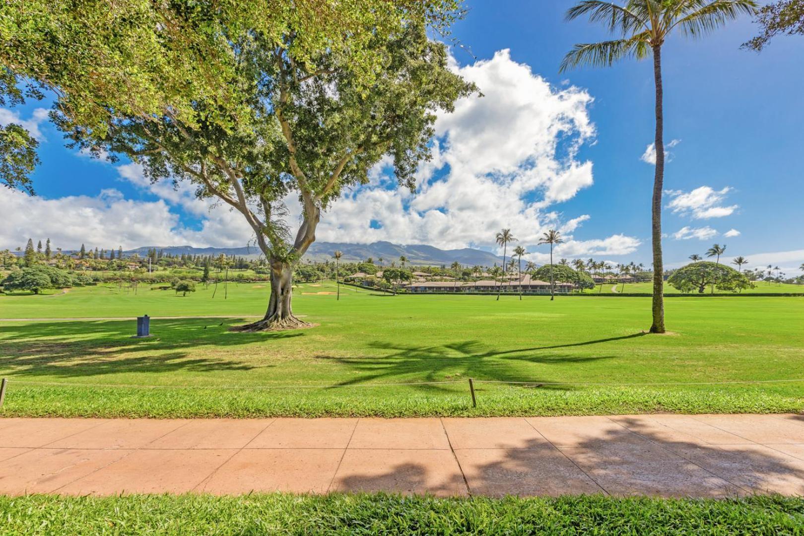 Maui Eldorado - G108 - Stay In The Heart Of Kaanapali Kahana Extérieur photo