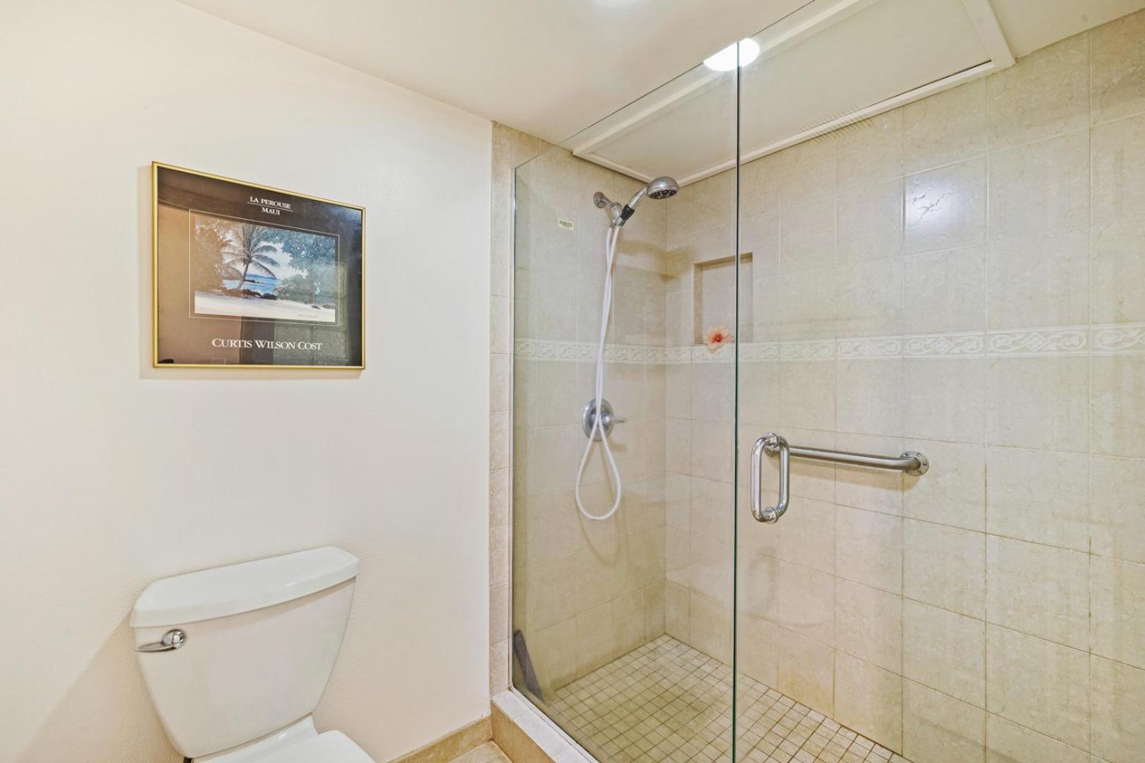 Maui Eldorado - G108 - Stay In The Heart Of Kaanapali Kahana Extérieur photo