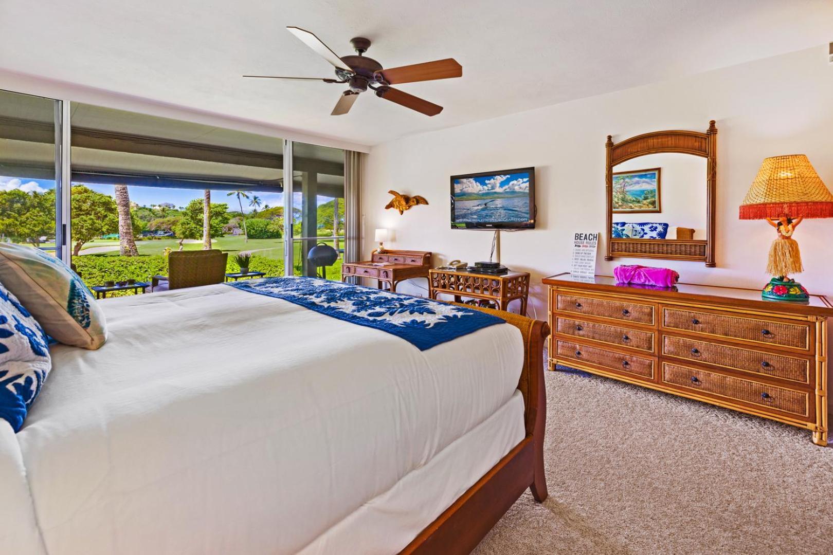 Maui Eldorado - G108 - Stay In The Heart Of Kaanapali Kahana Extérieur photo