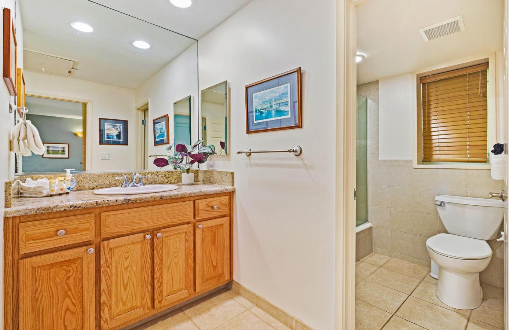Maui Eldorado - G108 - Stay In The Heart Of Kaanapali Kahana Extérieur photo